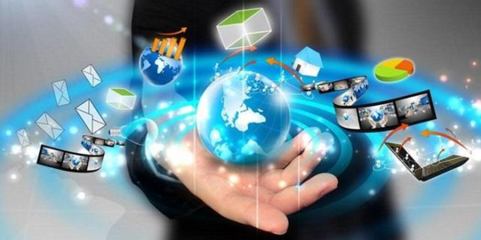 二維碼營(yíng)銷 創(chuàng)新策略、核心優(yōu)勢(shì)與典型案例解析