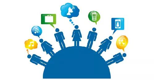 網(wǎng)絡(luò)營(yíng)銷中互聯(lián)網(wǎng)產(chǎn)品的SEO策略與產(chǎn)品屬性匹配