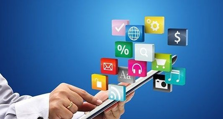 互聯(lián)網(wǎng)時(shí)代電話銷售的轉(zhuǎn)型之路 挑戰(zhàn)、機(jī)遇與創(chuàng)新探索