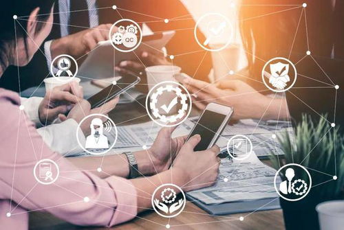 持證上崗，李佳琦引領(lǐng)電商主播專業(yè)化新時(shí)代